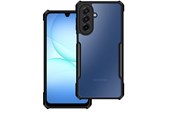 Telefon - Pokrowiec i etui - Armor-X Samsung Galaxy A17 5G SM-A176 / A17 4G SM-A175 Case | Slim Shockproof Ca - TN-SS25-A175G