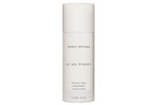 Perfumy i zapachy - Issey Miyake Le Sel D'Issey Deodorant 150 ml - 3423222132620