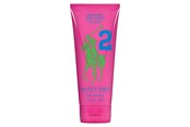 Pielegnacja ciala - RALPH LAUREN Big Pony 2 Body Lotion 200 ml - 3605971597008