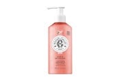 Pielegnacja ciala - Roger & Gallet Fleur De Figuier Hydrating Body Milk 250 ml - 3701436907754