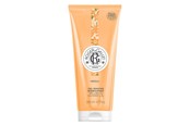 Pielegnacja ciala - Roger & Gallet Neroli Shower Gel For All Skin Types 200 ml - 3701436908072