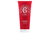 Pielegnacja ciala - Roger & Gallet Jean Marie Farina Shower Gel 200 ml. - 3701436912321