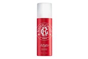 Perfumy i zapachy - Roger & Gallet Jean Marie Farina 24h Protection Deodorant 150 ml - 3701436912383