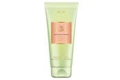 Pielegnacja ciala - 4711 Acqua Colonia White Peach & Coriander Moisturizing Shower Gel 200 ml - 4011700745401