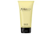 Pielegnacja ciala - Baldessarini Shower Gel 150 ml - 4011700902330
