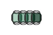 Filtry fotograficzne - Freewell Filter Set for O4 Air Unit Pro - FW-O4-STD
