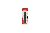 Przybory do pisania i rysowania - Kores - Grafitos - 4-pack - 792351