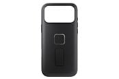 Telefon - Pokrowiec i etui - Peak Design Mobile Everyday Loop Case iPhone 17 Pro Max Black - M-LC-CE-BK-1