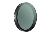 Kamera sportowa - akcesoria - Freewell CPL Polarizing Filter for Action 6 - FW-OA6-CPL