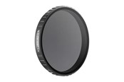 Kamera sportowa - akcesoria - Freewell Glow Mist 1/4 Filter for Action 6 - FW-OA6-GMIST1/4