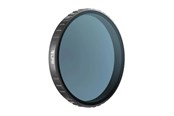 Kamera sportowa - akcesoria - Freewell Light Pollution Reduction Filter 64 for Action 6 - FW-OA6-LPR