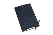 Kreatywne gry - ET Toys LCD Drawing Tablet 12 - KR973332