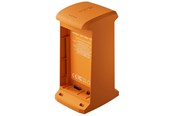 Dron / Helikopter - HOVERAir - Aqua Charging Hub - Orange - SP28H001