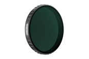Kamera sportowa - akcesoria - Freewell ND1000 Filter for Action 6 - FW-OA6-ND1000