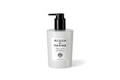Pielegnacja ciala - Acqua di Parma Colonia Hydrating Hand Cream 300 ml - 8028713816215
