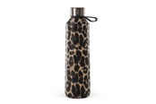 Akcesoria kuchenne - Burga Player - Water Bottle 800ml - 948536