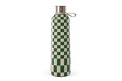 Akcesoria kuchenne - Burga Ivy League - Water Bottle 800ml - 948550