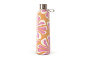 Akcesoria kuchenne - Burga Aloha - Water Bottle 800ml - 948562
