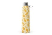 Akcesoria kuchenne - Burga Lemon Tart - Water Bottle 800ml - 948574