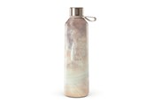 Akcesoria kuchenne - Burga Serene Sunset - Water Bottle 800ml - 948616