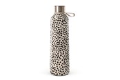 Akcesoria kuchenne - Burga Almond Latte - Water Bottle 800ml - 948640