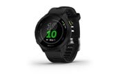 Smartwatch, zegarek i opaska sportowa - Garmin Forerunner 55 - 010-02562-14