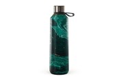 Akcesoria kuchenne - Burga Emerald Pool - Water Bottle 800ml - 948642