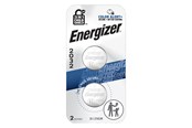 Bateria - Energizer Ultimate Child Shield 2032 Coin Lithium Batteries (2-Pack) - 7638900423006