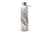 Akcesoria kuchenne - Burga Snowstorm - Water Bottle 800ml - 948650