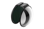 Kamera sportowa - akcesoria - Freewell ND32 Neutral Density Filter for Osmo 360 - FW-OS360-ND32
