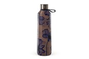 Akcesoria kuchenne - Burga Velvet Night - Water Bottle 800ml - 948690