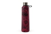 Akcesoria kuchenne - Burga Femme Fatale - Water Bottle 800ml - 948692