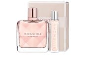 Giftbox - Givenchy Irresistible 92.5ml.- Gift Set - 3274872473775