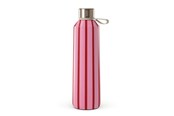 Akcesoria kuchenne - Burga Favorite Bikini - Water Bottle 800ml - 948752