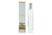 Perfumy i zapachy - Hermès Un Jardin A Cythere Eau De Toilette 15 ml - 3346130421894