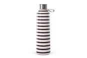 Akcesoria kuchenne - Burga Old Money - Water Bottle 800ml - 948760