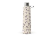 Akcesoria kuchenne - Burga Derby Race - Water Bottle 800ml - 948762