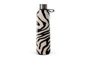 Akcesoria kuchenne - Burga Imperial - Water Bottle 800ml - 948816