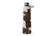 Akcesoria kuchenne - Burga Celestial - Water Bottle 800ml - 948822