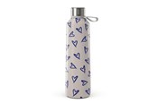 Akcesoria kuchenne - Burga Love Me Right - Water Bottle 800ml - 948828