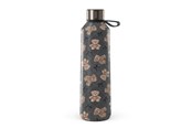 Akcesoria kuchenne - Burga BFF - Water Bottle 800ml - 948834