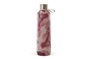 Akcesoria kuchenne - Burga Tender Kiss - Water Bottle 800ml - 948846