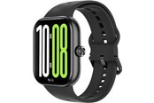 Smartwatch, zegarek i opaska sportowa - Honor CHOICE INFOWEAR Watch 2 Pro - Black - 5504ADXS