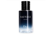 Perfumy i zapachy - Christian Dior Sauvage Eau Forte Parfum 60 ml - 3348901728829