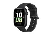 Smartwatch, zegarek i opaska sportowa - Honor Watch 5 - 5502ABGQ