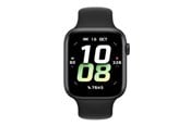 Smartwatch, zegarek i opaska sportowa - Honor Watch 5 - 5502ABGQ