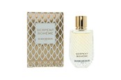 Perfumy i zapachy - Boucheron Serpent Boheme Eau De Parfum 4.5 ml - 3386460114356