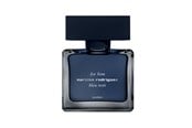 Perfumy i zapachy - Narciso Rodriguez Bleu Noir Eau de Parfum 50 ml - 3423222056063