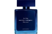 Perfumy i zapachy - Narciso Rodriguez Bleu Noir Eau De Parfum 100 ml - 3423222056070