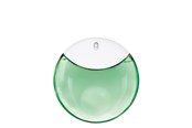 Perfumy i zapachy - Issey Miyake A Drop D'Issey Eau De Parfum 30 ml - 3423222090913